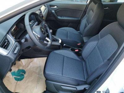 Mitsubishi ASX Gebrauchtwagen Mitsubishi ASX Gebrauchtwagen