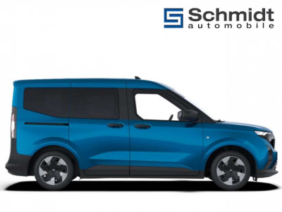 Ford Transit Courier Neuwagen Ford Transit Courier Neuwagen