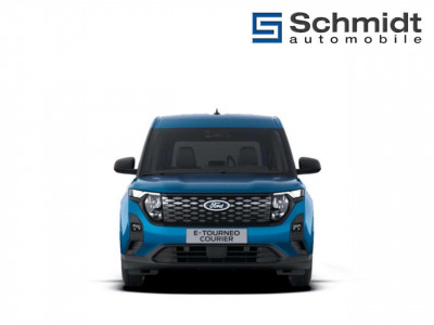 Ford Transit Courier Neuwagen Ford Transit Courier Neuwagen