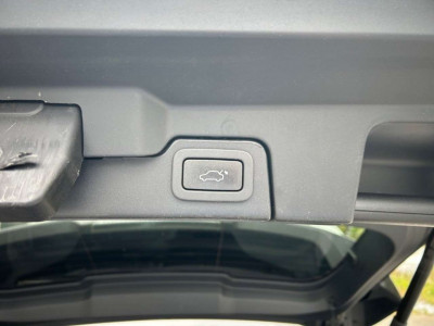 Land Rover Range Rover Evoque Gebrauchtwagen Land Rover Range Rover Evoque Gebrauchtwagen