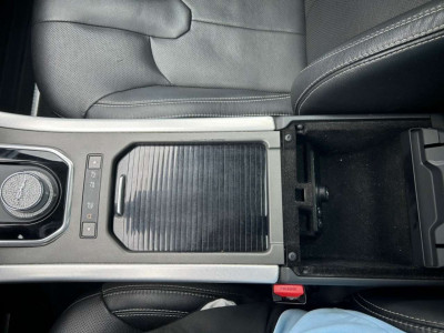 Land Rover Range Rover Evoque Gebrauchtwagen Land Rover Range Rover Evoque Gebrauchtwagen