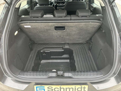 Ford Puma Gebrauchtwagen Ford Puma Gebrauchtwagen
