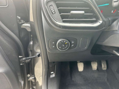 Ford Puma Gebrauchtwagen Ford Puma Gebrauchtwagen