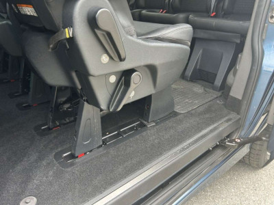 Ford Tourneo Custom Gebrauchtwagen Ford Tourneo Custom Gebrauchtwagen