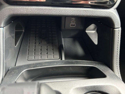 Ford Ranger Tageszulassung Ford Ranger Tageszulassung