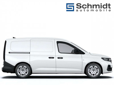 Ford Transit Neuwagen Ford Transit Neuwagen