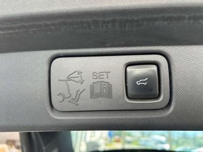 Ford Mustang Mach-E Gebrauchtwagen