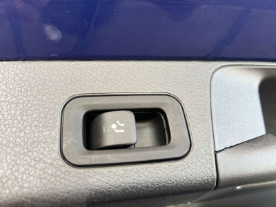 Mercedes-Benz GLB Gebrauchtwagen
