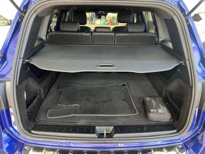 Mercedes-Benz GLB Gebrauchtwagen
