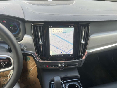 Volvo V90 Gebrauchtwagen Volvo V90 Gebrauchtwagen