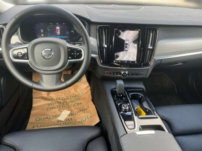 Volvo V90 Gebrauchtwagen Volvo V90 Gebrauchtwagen