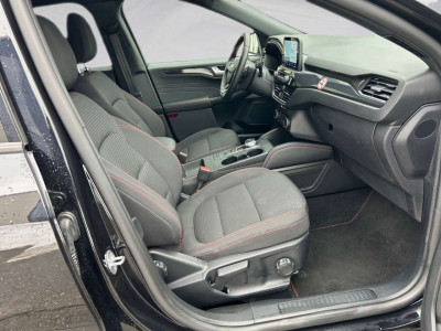 Ford Kuga Gebrauchtwagen Ford Kuga Gebrauchtwagen