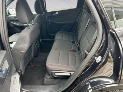 Ford Kuga Gebrauchtwagen Ford Kuga Gebrauchtwagen