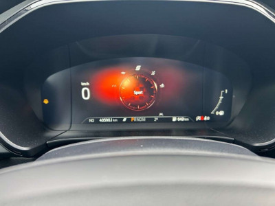Ford Kuga Gebrauchtwagen Ford Kuga Gebrauchtwagen