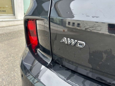 Ford Kuga Gebrauchtwagen Ford Kuga Gebrauchtwagen