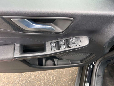 Ford Kuga Gebrauchtwagen Ford Kuga Gebrauchtwagen