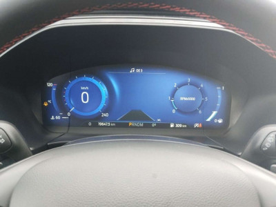 Ford Kuga Gebrauchtwagen Ford Kuga Gebrauchtwagen