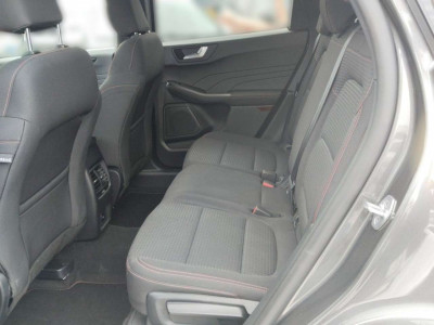 Ford Kuga Gebrauchtwagen Ford Kuga Gebrauchtwagen