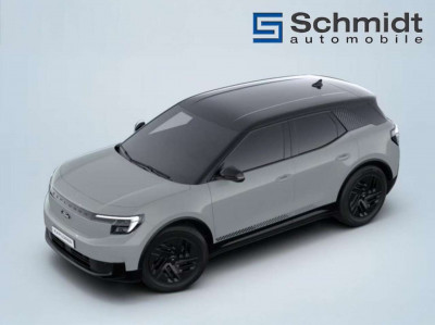 Ford Explorer Neuwagen Ford Explorer Neuwagen
