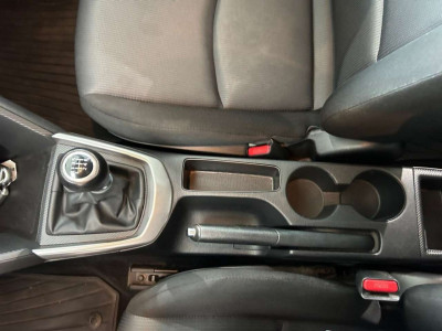 Mazda Mazda3 Gebrauchtwagen