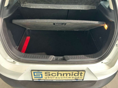 Mazda Mazda3 Gebrauchtwagen