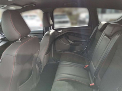 Ford Kuga Gebrauchtwagen Ford Kuga Gebrauchtwagen