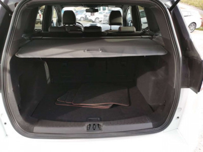 Ford Kuga Gebrauchtwagen Ford Kuga Gebrauchtwagen