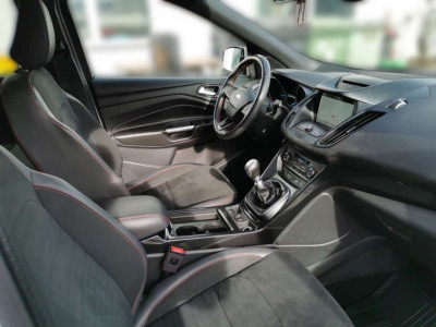 Ford Kuga Gebrauchtwagen Ford Kuga Gebrauchtwagen