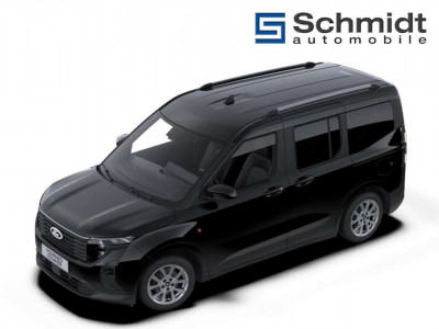 Ford Transit Courier Neuwagen Ford Transit Courier Neuwagen