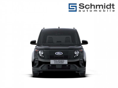 Ford Transit Courier Neuwagen Ford Transit Courier Neuwagen