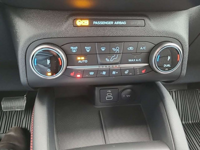 Ford Kuga Vorführwagen Ford Kuga Vorführwagen