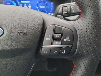 Ford Kuga Vorführwagen Ford Kuga Vorführwagen