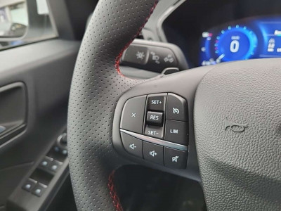 Ford Kuga Vorführwagen Ford Kuga Vorführwagen