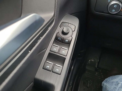 Ford Kuga Vorführwagen Ford Kuga Vorführwagen