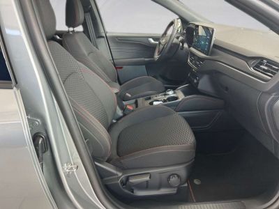 Ford Kuga Vorführwagen