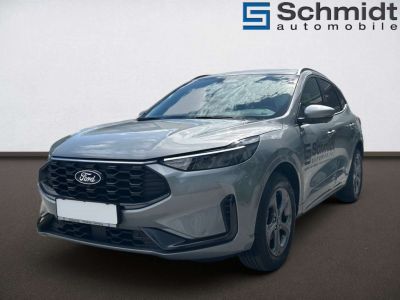 Ford Kuga Vorführwagen