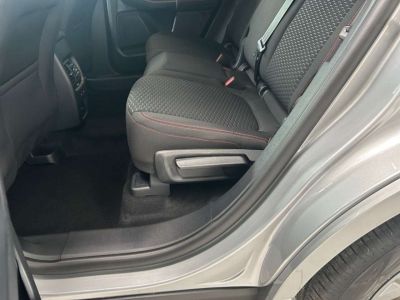 Ford Kuga Vorführwagen