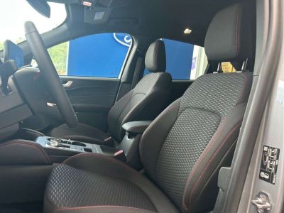Ford Kuga Vorführwagen