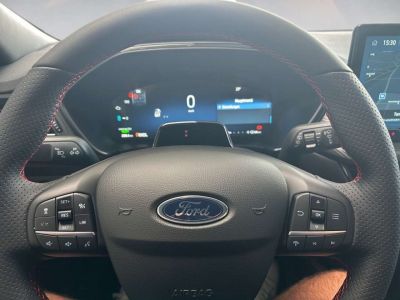 Ford Kuga Vorführwagen
