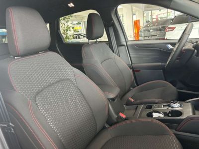 Ford Kuga Vorführwagen