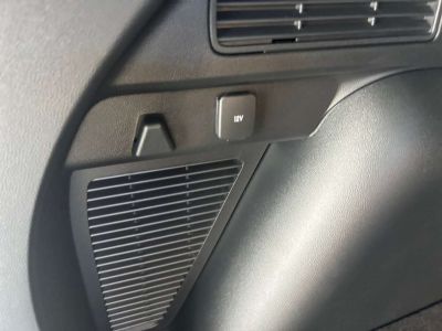 Ford Kuga Vorführwagen
