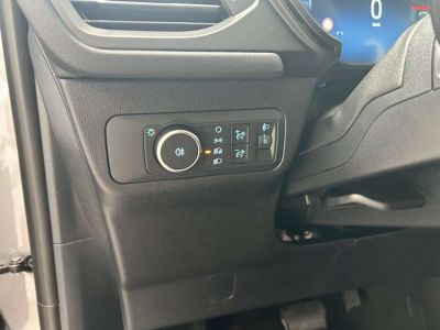 Ford Kuga Vorführwagen