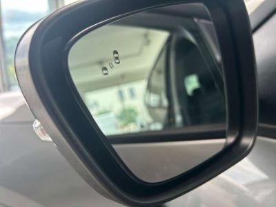 Ford Kuga Vorführwagen