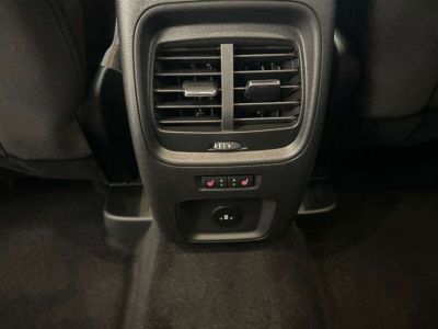 Ford Kuga Vorführwagen