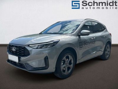 Ford Kuga Vorführwagen
