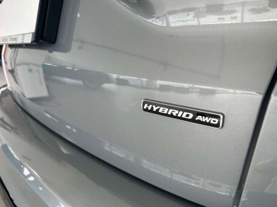 Ford Kuga Vorführwagen