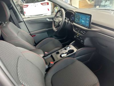 Ford Kuga Vorführwagen