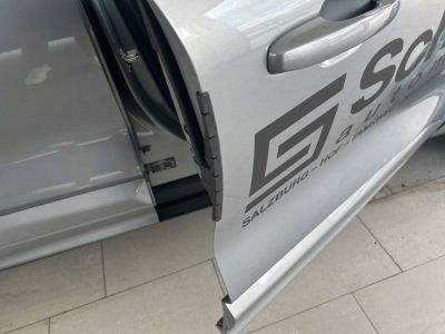 Ford Kuga Vorführwagen