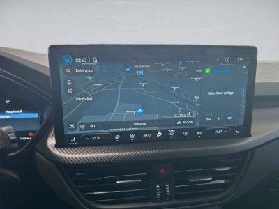 Ford Kuga Vorführwagen