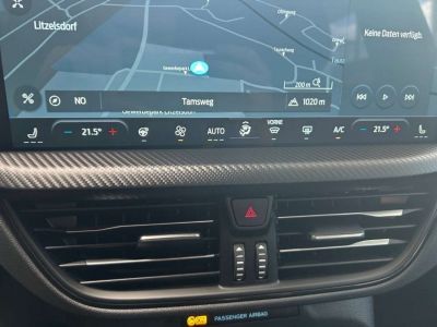Ford Kuga Vorführwagen